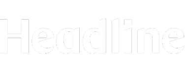 Headline