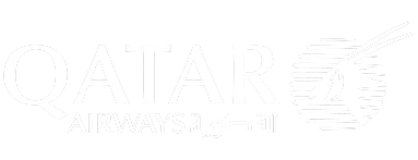 Qatar Airways