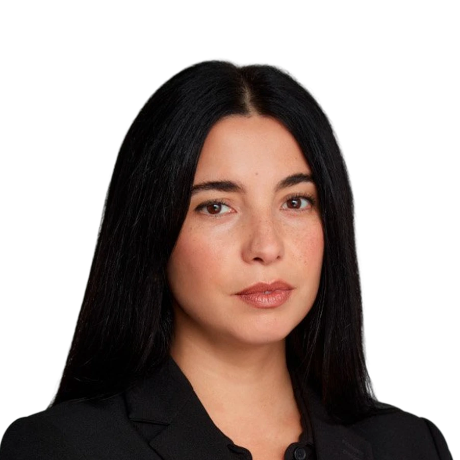 Carmen Palacios-Berraquero