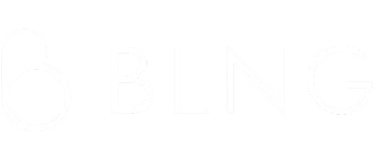 BLNG