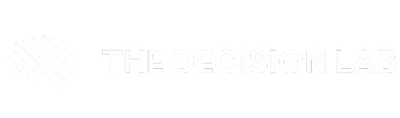 The Decision Lab