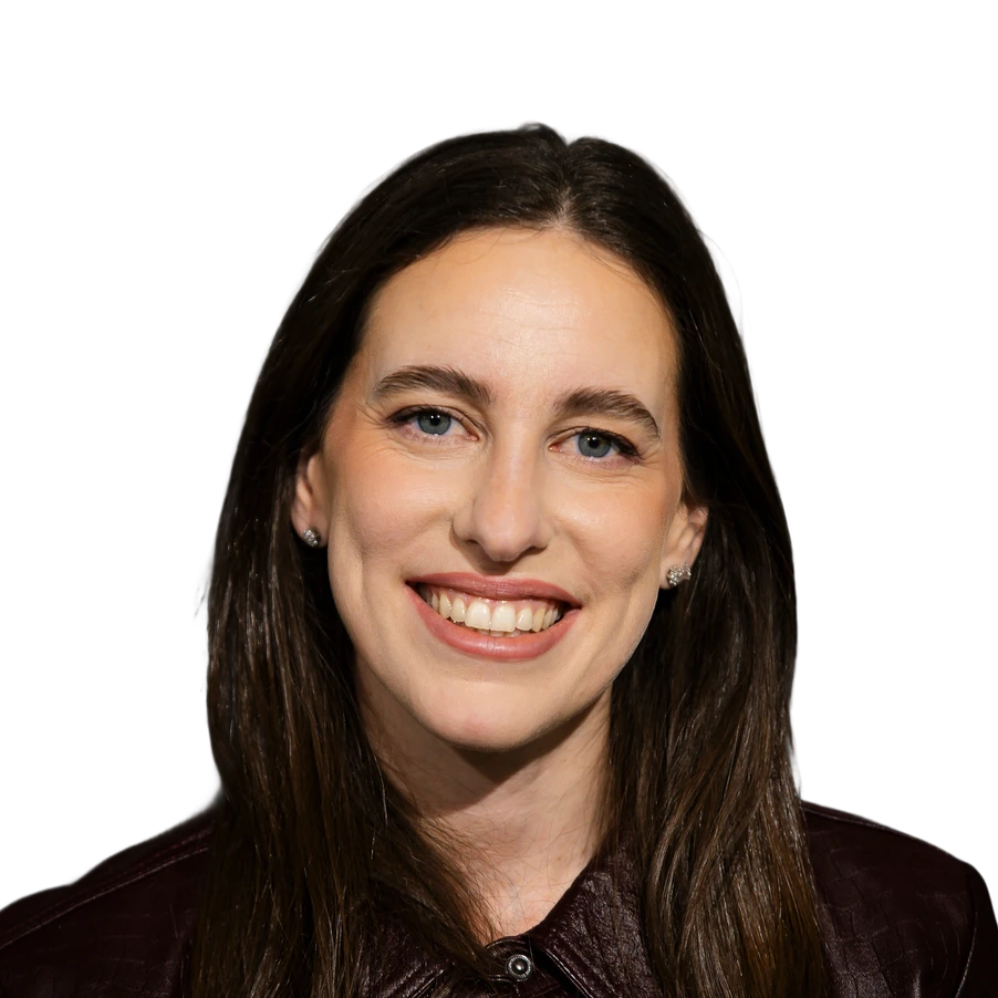 Maria Juesas Portoles