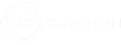 Nu Quantum