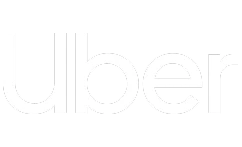 Uber