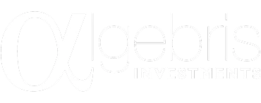 Algebris Investments