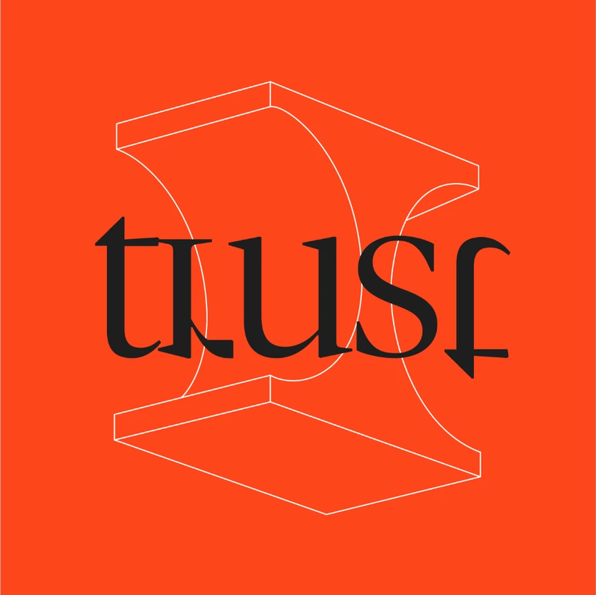 Trust