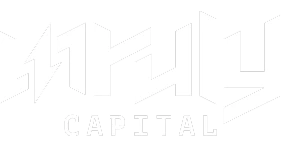 Unruly Capital