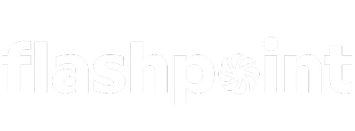 Flashpoint