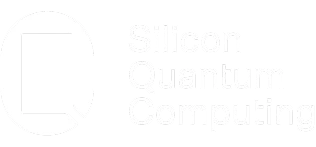 Silicon Quantum Computing