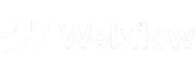 Webflow