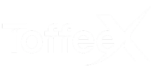 ToffeeX