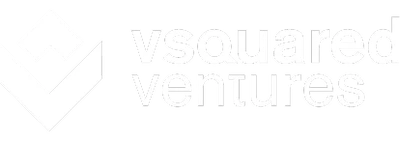 Vsquared Ventures