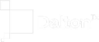 DaltonTx